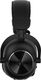 Наушники с микрофоном Logitech G Pro X 2 Lightspeed черный 1.8м накладные BT оголовье (981-001264) Наушники с микрофоном Logitech G Pro X 2 Lightspeed черный 1.8м накладные BT оголовье (981-001264)