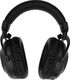 Наушники с микрофоном Logitech G Pro X 2 Lightspeed черный 1.8м накладные BT оголовье (981-001264) Наушники с микрофоном Logitech G Pro X 2 Lightspeed черный 1.8м накладные BT оголовье (981-001264)
