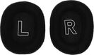 Наушники с микрофоном Logitech G Pro X 2 Lightspeed черный 1.8м накладные BT оголовье (981-001264) Наушники с микрофоном Logitech G Pro X 2 Lightspeed черный 1.8м накладные BT оголовье (981-001264)
