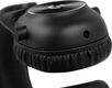 Наушники с микрофоном Logitech G Pro X 2 Lightspeed черный 1.8м накладные BT оголовье (981-001264) Наушники с микрофоном Logitech G Pro X 2 Lightspeed черный 1.8м накладные BT оголовье (981-001264)