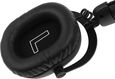 Наушники с микрофоном Logitech G Pro X 2 Lightspeed черный 1.8м накладные BT оголовье (981-001264) Наушники с микрофоном Logitech G Pro X 2 Lightspeed черный 1.8м накладные BT оголовье (981-001264)