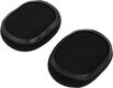 Наушники с микрофоном Logitech G Pro X 2 Lightspeed черный 1.8м накладные BT оголовье (981-001264) Наушники с микрофоном Logitech G Pro X 2 Lightspeed черный 1.8м накладные BT оголовье (981-001264)