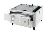 Лоток Kyocera PF-470 (1203NP3NL0/ NL1) для FS-6025MFP/ B/ 6030MFP/ 6525/ 6530MFP/ C8020/ C8025MFP/ C8520MFP/ C8525MFP 1203NP3NL0/NL1