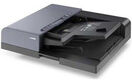 Автоподатчик реверсивный Kyocera DP-7150 (1203V35NL0/1203V35NLV) для 2554ci/3554ci