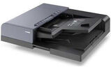 Автоподатчик реверсивный Kyocera DP-7150 (1203V35NL0/ 1203V35NLV) для 2554ci/ 3554ci 1203V35NL0/1203V35NLV