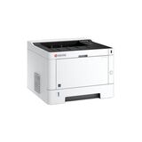 Принтер лазерный Kyocera Ecosys P2040DN (1102RX3NL0/ 1102RX3NL1) A4 Duplex Net черный 1102RX3NL0/1102RX3NL1&nbsp;<img style='position: relative;margin:0' src='/image/only_to_order_edit.gif' alt='На заказ' title='На заказ' />