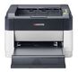 Принтер лазерный Kyocera FS-1060DN (1102M33RU0/RU2) A4 Duplex белый Принтер лазерный Kyocera FS-1060DN (1102M33RU0/RU2) A4 Duplex белый