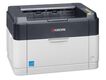 Принтер лазерный Kyocera FS-1060DN (1102M33RU0/RU2) A4 Duplex белый Принтер лазерный Kyocera FS-1060DN (1102M33RU0/RU2) A4 Duplex белый