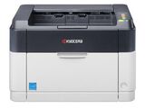 Принтер лазерный Kyocera FS-1060DN (1102M33RU0/ RU2) A4 Duplex белый 1102M33RU0/RU2&nbsp;<img style='position: relative;margin:0' src='/image/only_to_order_edit.gif' alt='На заказ' title='На заказ' />