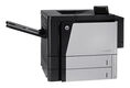Принтер лазерный HP LaserJet Enterprise 800 M806dn (CZ244A) A3 Duplex черный Принтер лазерный HP LaserJet Enterprise 800 M806dn (CZ244A) A3 Duplex черный