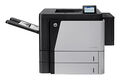 Принтер лазерный HP LaserJet Enterprise 800 M806dn (CZ244A) A3 Duplex черный Принтер лазерный HP LaserJet Enterprise 800 M806dn (CZ244A) A3 Duplex черный