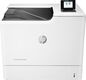 Принтер лазерный HP Color LaserJet Enterprise M652dn (J7Z99A) A4 Duplex Net белый Принтер лазерный HP Color LaserJet Enterprise M652dn (J7Z99A) A4 Duplex Net белый