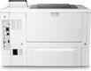 Принтер лазерный HP LaserJet Enterprise M507dn (1PV87A) A4 Duplex белый Принтер лазерный HP LaserJet Enterprise M507dn (1PV87A) A4 Duplex белый