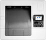 Принтер лазерный HP LaserJet Enterprise M507dn (1PV87A) A4 Duplex белый Принтер лазерный HP LaserJet Enterprise M507dn (1PV87A) A4 Duplex белый