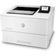 Принтер лазерный HP LaserJet Enterprise M507dn (1PV87A) A4 Duplex белый Принтер лазерный HP LaserJet Enterprise M507dn (1PV87A) A4 Duplex белый