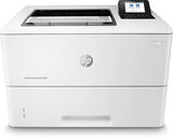 Принтер лазерный HP LaserJet Enterprise M507dn (1PV87A) A4 Duplex белый&nbsp;<img style='position: relative;margin:0' src='/image/only_to_order_edit.gif' alt='На заказ' title='На заказ' />