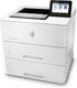 Принтер лазерный HP LaserJet Enterprise M507x (1PV88A) A4 Duplex WiFi белый Принтер лазерный HP LaserJet Enterprise M507x (1PV88A) A4 Duplex WiFi белый