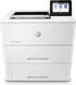 Принтер лазерный HP LaserJet Enterprise M507x (1PV88A) A4 Duplex WiFi белый Принтер лазерный HP LaserJet Enterprise M507x (1PV88A) A4 Duplex WiFi белый