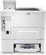 Принтер лазерный HP LaserJet Enterprise M507x (1PV88A) A4 Duplex WiFi белый Принтер лазерный HP LaserJet Enterprise M507x (1PV88A) A4 Duplex WiFi белый