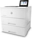 Принтер лазерный HP LaserJet Enterprise M507x (1PV88A) A4 Duplex WiFi белый Принтер лазерный HP LaserJet Enterprise M507x (1PV88A) A4 Duplex WiFi белый