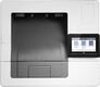 Принтер лазерный HP LaserJet Enterprise M507x (1PV88A) A4 Duplex WiFi белый Принтер лазерный HP LaserJet Enterprise M507x (1PV88A) A4 Duplex WiFi белый