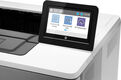 Принтер лазерный HP LaserJet Enterprise M507x (1PV88A) A4 Duplex WiFi белый Принтер лазерный HP LaserJet Enterprise M507x (1PV88A) A4 Duplex WiFi белый