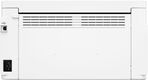 Принтер лазерный HP Laser 107w (4ZB78A) A4 WiFi белый Принтер лазерный HP Laser 107w (4ZB78A) A4 WiFi белый