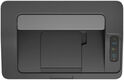 Принтер лазерный HP Laser 107w (4ZB78A) A4 WiFi белый Принтер лазерный HP Laser 107w (4ZB78A) A4 WiFi белый