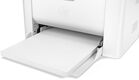 Принтер лазерный HP Laser 107w (4ZB78A) A4 WiFi белый