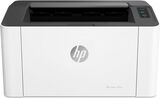 Принтер лазерный HP Laser 107w (4ZB78A) A4 WiFi белый&nbsp;<img style='position: relative;margin:0' src='/image/only_to_order_edit.gif' alt='На заказ' title='На заказ' />