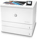 Принтер лазерный HP Color LaserJet Enterprise M751dn (T3U44A) A3 Duplex Net белый