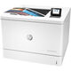 Принтер лазерный HP Color LaserJet Enterprise M751dn (T3U44A) A3 Duplex Net белый
