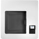 Принтер лазерный HP Color LaserJet Enterprise M751dn (T3U44A) A3 Duplex Net белый