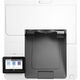 Принтер лазерный HP LaserJet Enterprise M612dn (7PS86A) A4 Duplex Net белый
