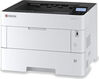 Принтер лазерный Kyocera P4140dn (1102Y43NL0/1102Y43NL0) A3 Duplex Net белый Принтер лазерный Kyocera P4140dn (1102Y43NL0/1102Y43NL0) A3 Duplex Net белый