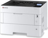 Принтер лазерный Kyocera P4140dn (1102Y43NL0/ 1102Y43NL0) A3 Duplex Net белый 1102Y43NL0/1102Y43NL0&nbsp;<img style='position: relative;margin:0' src='/image/only_to_order_edit.gif' alt='На заказ' title='На заказ' />