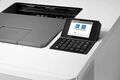 Принтер лазерный HP Color LaserJet Pro M455dn (3PZ95A) A4 Duplex Net белый Принтер лазерный HP Color LaserJet Pro M455dn (3PZ95A) A4 Duplex Net белый