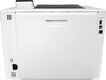 Принтер лазерный HP Color LaserJet Pro M455dn (3PZ95A) A4 Duplex Net белый Принтер лазерный HP Color LaserJet Pro M455dn (3PZ95A) A4 Duplex Net белый