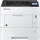 Принтер лазерный Kyocera P3155dn A4 Duplex Net белый (в комплекте: + картридж) Принтер лазерный Kyocera P3155dn A4 Duplex Net белый (в комплекте: + картридж)