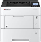 Принтер лазерный Kyocera P3155dn A4 Duplex Net белый (в комплекте: + картридж)&nbsp;<img style='position: relative;margin:0' src='/image/only_to_order_edit.gif' alt='На заказ' title='На заказ' />