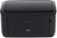 Принтер лазерный Canon imageClass LBP6030B (8468B010) A4 черный Принтер лазерный Canon imageClass LBP6030B (8468B010) A4 черный