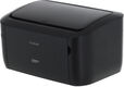 Принтер лазерный Canon imageClass LBP6030B (8468B010) A4 черный Принтер лазерный Canon imageClass LBP6030B (8468B010) A4 черный