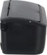 Принтер лазерный Canon imageClass LBP6030B (8468B010) A4 черный Принтер лазерный Canon imageClass LBP6030B (8468B010) A4 черный