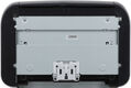 Принтер лазерный Canon imageClass LBP6030B (8468B010) A4 черный
