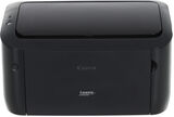 Принтер лазерный Canon imageClass LBP6030B (8468B010) A4 черный&nbsp;<img style='position: relative;margin:0' src='/image/only_to_order_edit.gif' alt='На заказ' title='На заказ' />