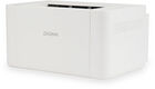 Принтер лазерный Digma DHP-2401W A4 WiFi белый Принтер лазерный Digma DHP-2401W A4 WiFi белый