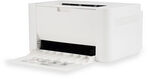 Принтер лазерный Digma DHP-2401W A4 WiFi белый Принтер лазерный Digma DHP-2401W A4 WiFi белый