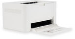 Принтер лазерный Digma DHP-2401W A4 WiFi белый Принтер лазерный Digma DHP-2401W A4 WiFi белый