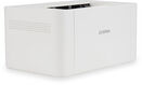 Принтер лазерный Digma DHP-2401W A4 WiFi белый Принтер лазерный Digma DHP-2401W A4 WiFi белый