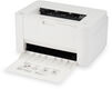 Принтер лазерный Digma DHP-2401W A4 WiFi белый Принтер лазерный Digma DHP-2401W A4 WiFi белый